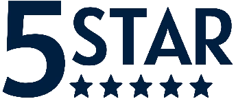 Five Star
